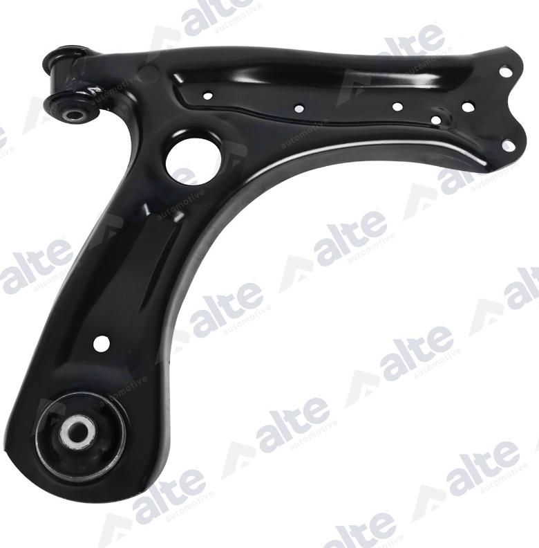 ALTE AUTOMOTIVE 86844AL - Bras de liaison, suspension de roue cwaw.fr