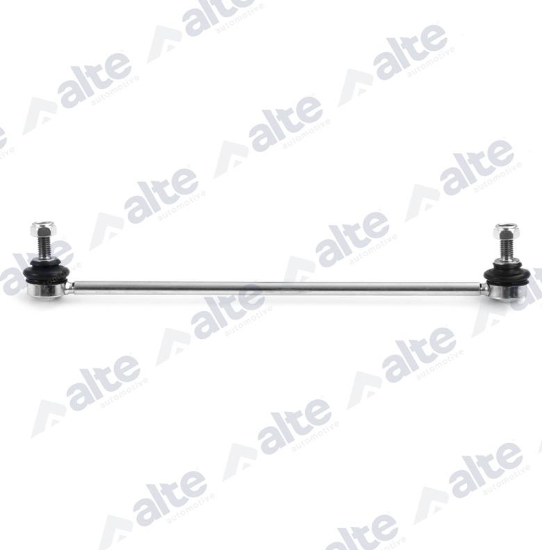 ALTE AUTOMOTIVE 86859AL - Entretoise / tige, stabilisateur cwaw.fr