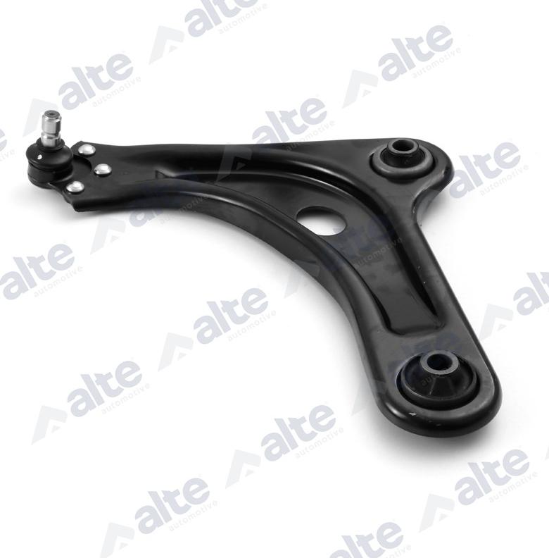 ALTE AUTOMOTIVE 86856AL - Bras de liaison, suspension de roue cwaw.fr