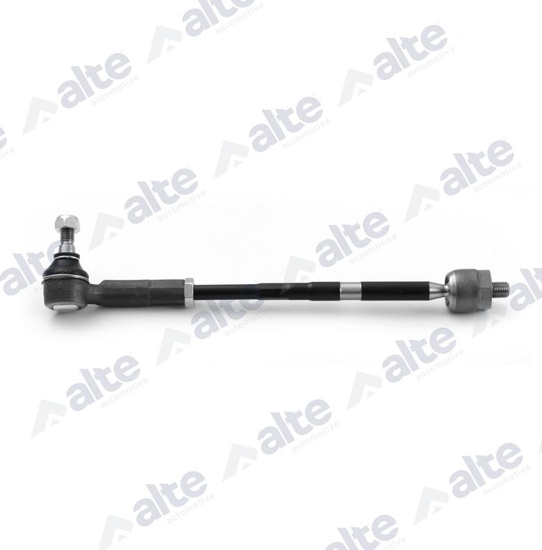 ALTE AUTOMOTIVE 86853AL - Barre de connexion cwaw.fr