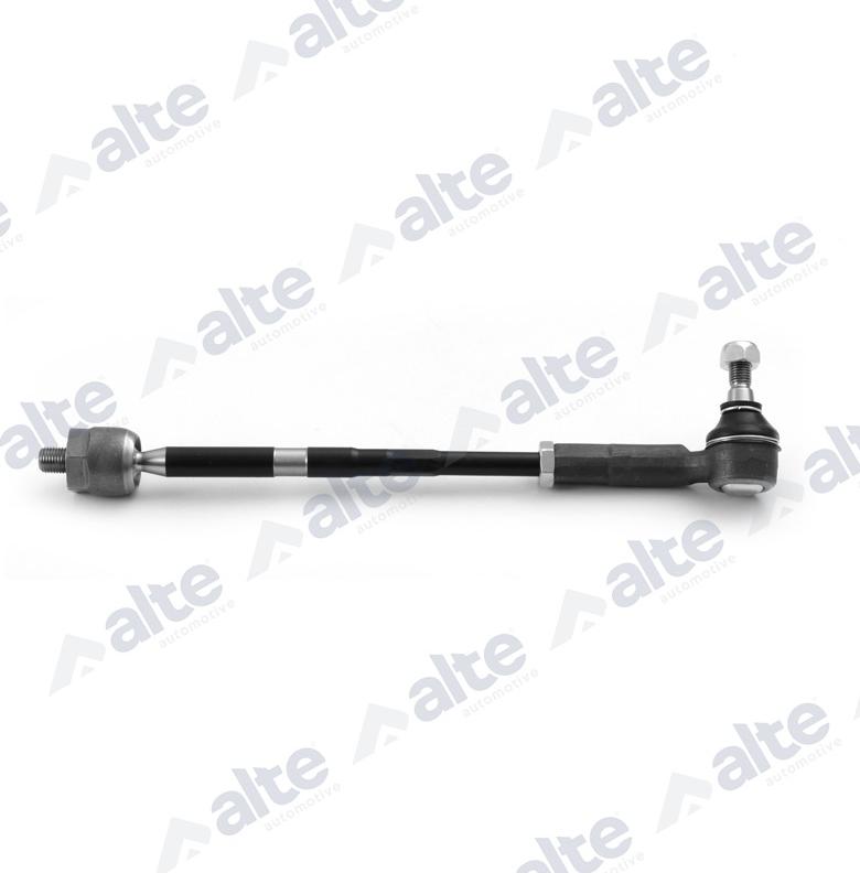 ALTE AUTOMOTIVE 86852AL - Barre de connexion cwaw.fr