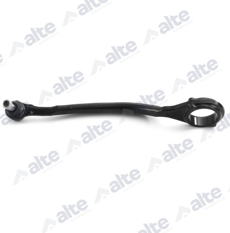 ALTE AUTOMOTIVE 86863AL - Bras de liaison, suspension de roue cwaw.fr