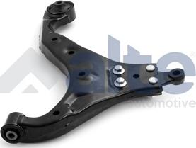 ALTE AUTOMOTIVE 86804AL - Bras de liaison, suspension de roue cwaw.fr