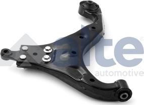 ALTE AUTOMOTIVE 86803AL - Bras de liaison, suspension de roue cwaw.fr