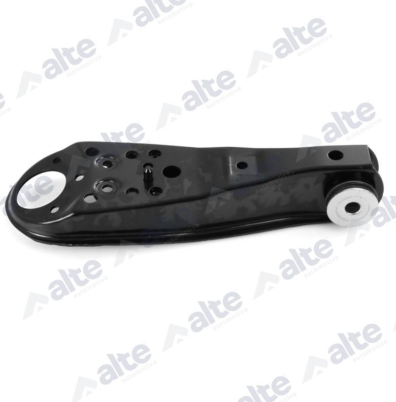 ALTE AUTOMOTIVE 86810AL - Bras de liaison, suspension de roue cwaw.fr