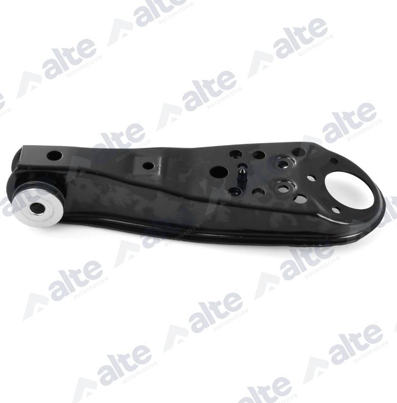 ALTE AUTOMOTIVE 86811AL - Bras de liaison, suspension de roue cwaw.fr