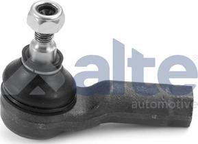 ALTE AUTOMOTIVE 86880AL - Rotule de barre de connexion cwaw.fr