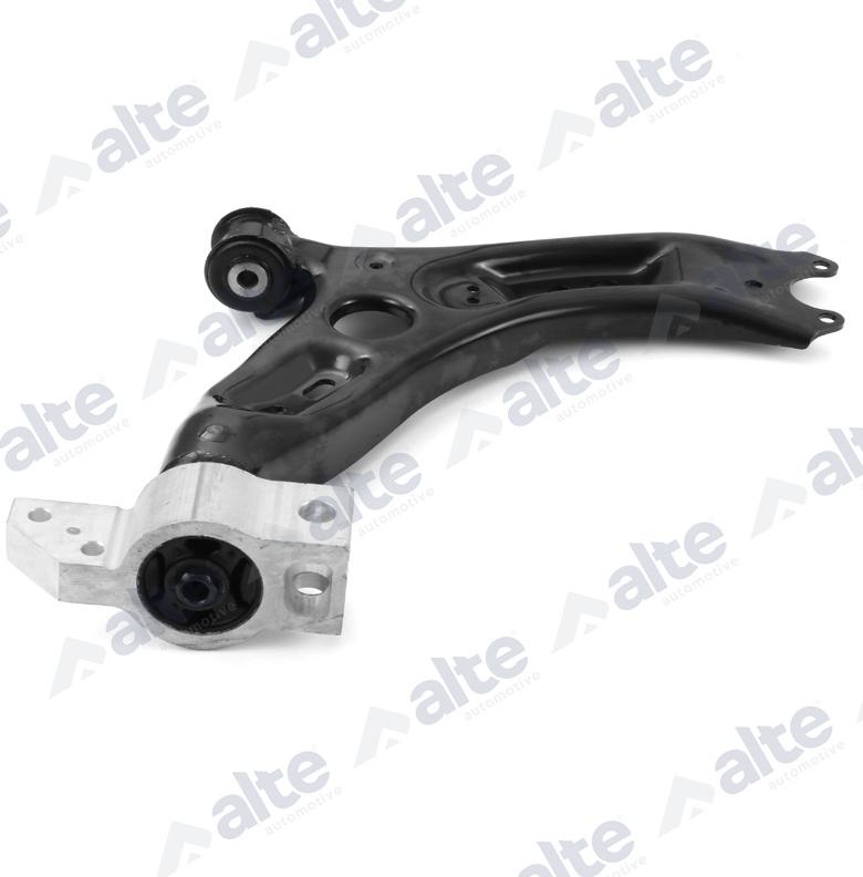 ALTE AUTOMOTIVE 86829AL - Bras de liaison, suspension de roue cwaw.fr