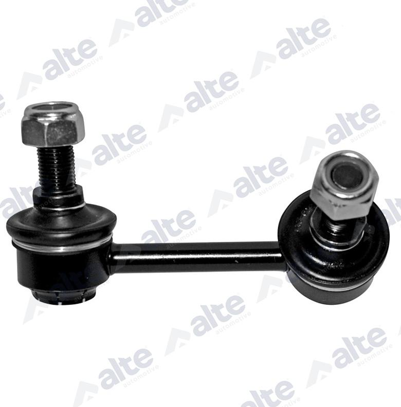 ALTE AUTOMOTIVE 86824AL - Entretoise / tige, stabilisateur cwaw.fr