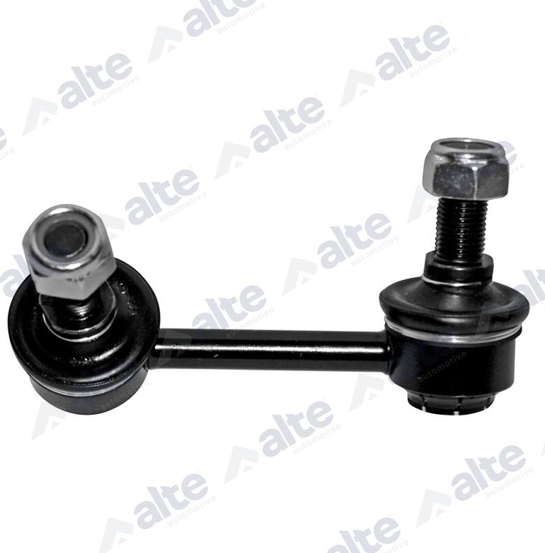 ALTE AUTOMOTIVE 86825AL - Entretoise / tige, stabilisateur cwaw.fr