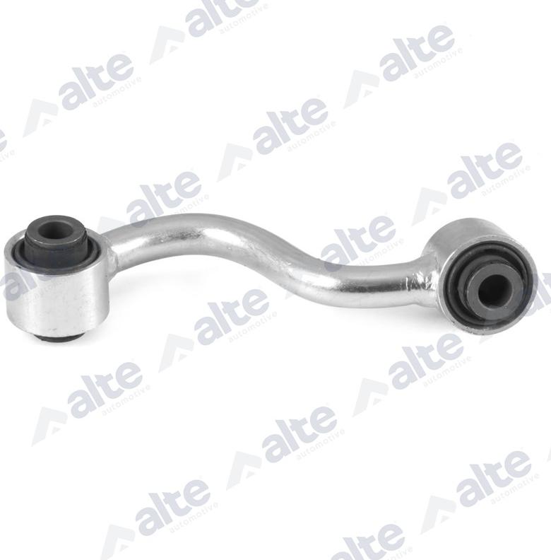 ALTE AUTOMOTIVE 86399AL - Entretoise / tige, stabilisateur cwaw.fr