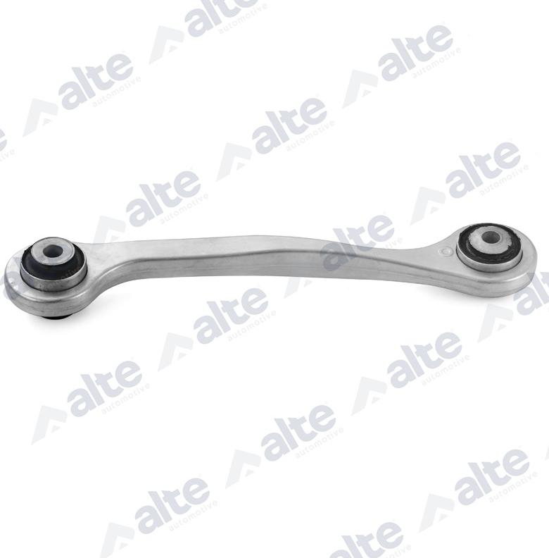 ALTE AUTOMOTIVE 86394AL - Bras de liaison, suspension de roue cwaw.fr