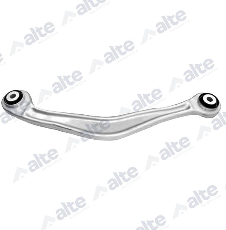 ALTE AUTOMOTIVE 86390AL - Bras de liaison, suspension de roue cwaw.fr