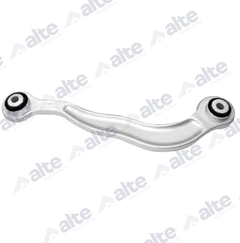 ALTE AUTOMOTIVE 86391AL - Bras de liaison, suspension de roue cwaw.fr