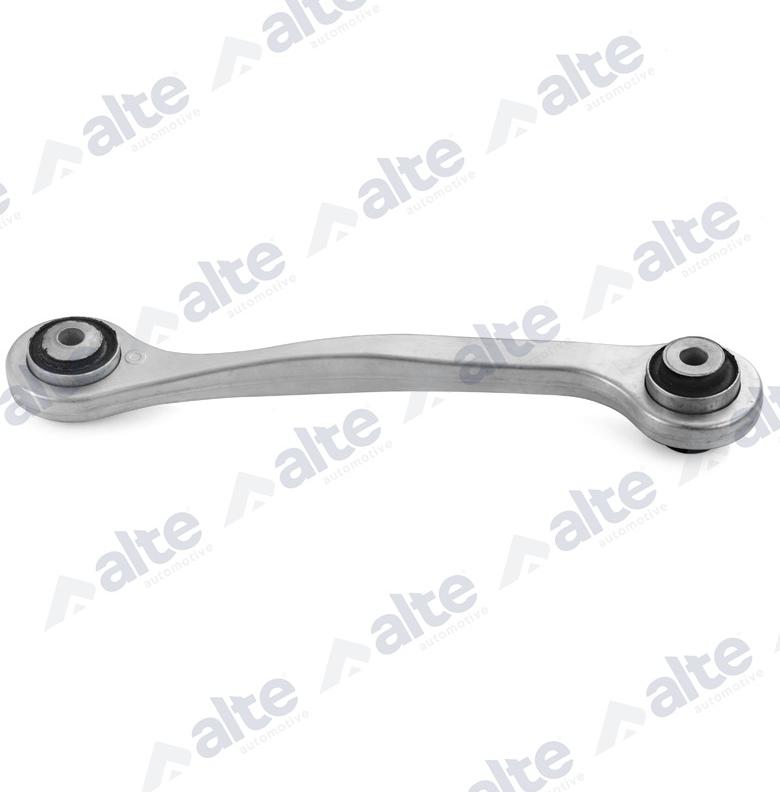 ALTE AUTOMOTIVE 86393AL - Bras de liaison, suspension de roue cwaw.fr