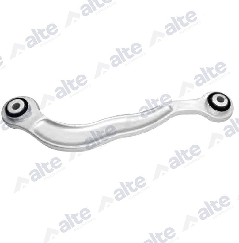 ALTE AUTOMOTIVE 86392AL - Bras de liaison, suspension de roue cwaw.fr