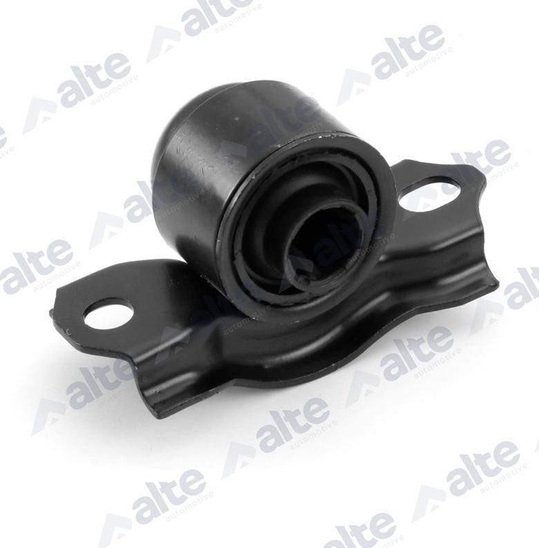 ALTE AUTOMOTIVE 86359AL - Suspension, bras de liaison cwaw.fr