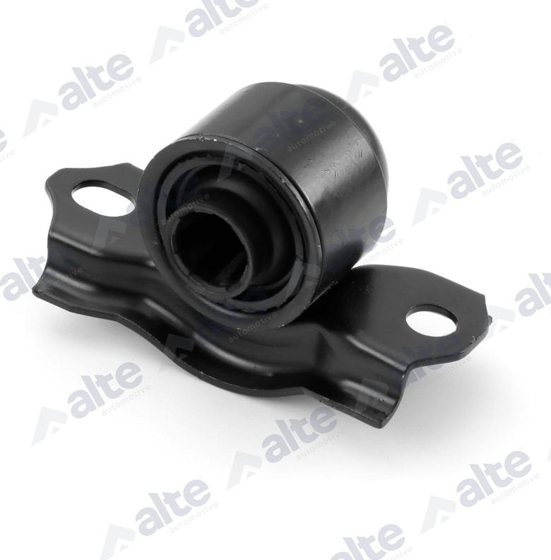 ALTE AUTOMOTIVE 86358AL - Suspension, bras de liaison cwaw.fr