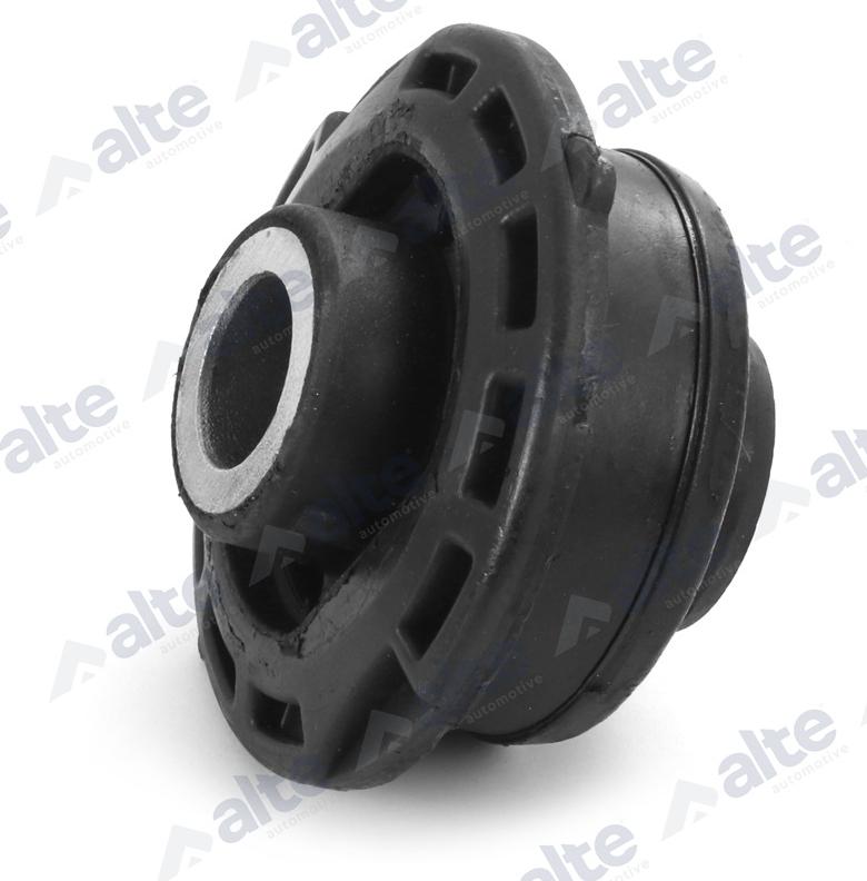 ALTE AUTOMOTIVE 86304AL - Suspension, bras de liaison cwaw.fr