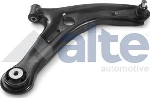 ALTE AUTOMOTIVE 86302AL - Bras de liaison, suspension de roue cwaw.fr