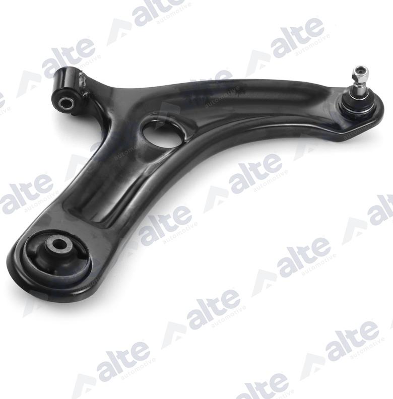 ALTE AUTOMOTIVE 86319AL - Bras de liaison, suspension de roue cwaw.fr