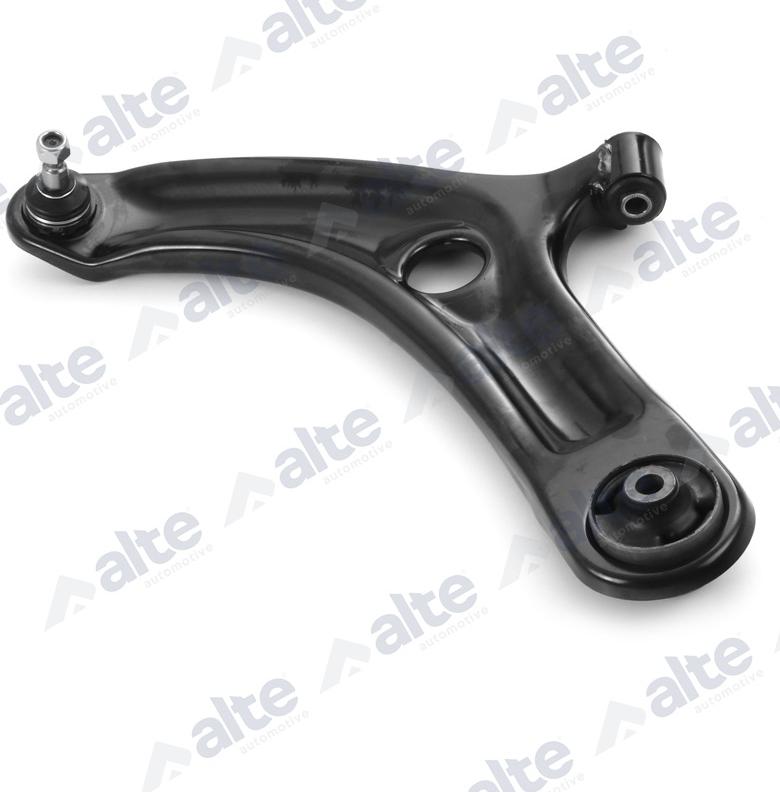 ALTE AUTOMOTIVE 86318AL - Bras de liaison, suspension de roue cwaw.fr