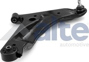 ALTE AUTOMOTIVE 86317AL - Bras de liaison, suspension de roue cwaw.fr