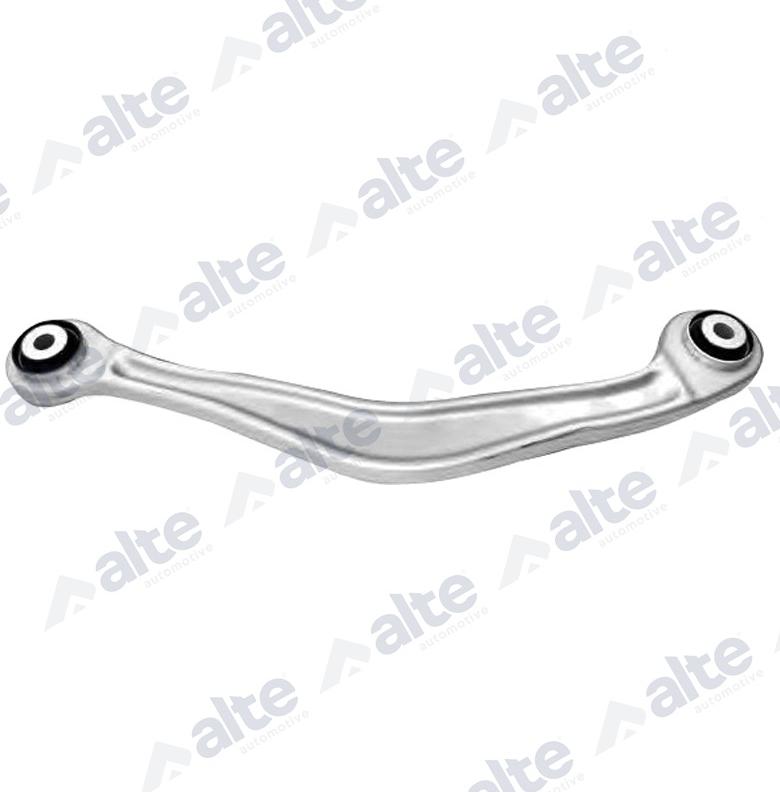 ALTE AUTOMOTIVE 86389AL - Bras de liaison, suspension de roue cwaw.fr