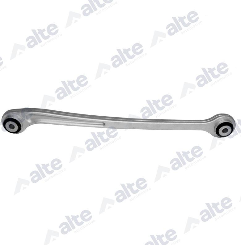 ALTE AUTOMOTIVE 86388AL - Bras de liaison, suspension de roue cwaw.fr