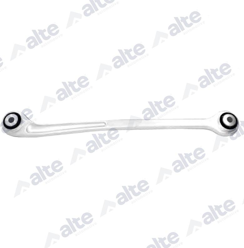 ALTE AUTOMOTIVE 86387AL - Bras de liaison, suspension de roue cwaw.fr