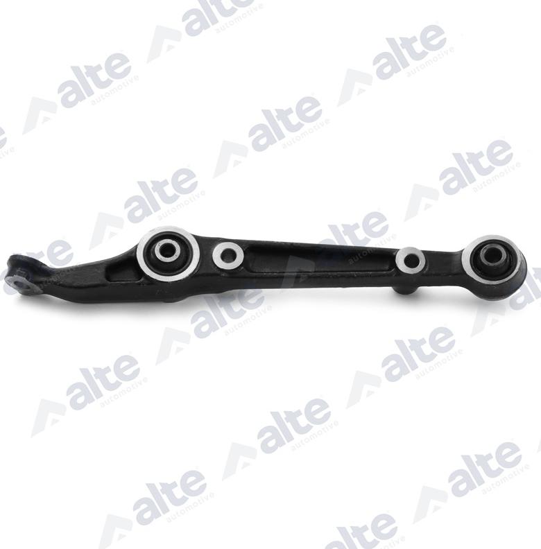 ALTE AUTOMOTIVE 86326AL - Bras de liaison, suspension de roue cwaw.fr