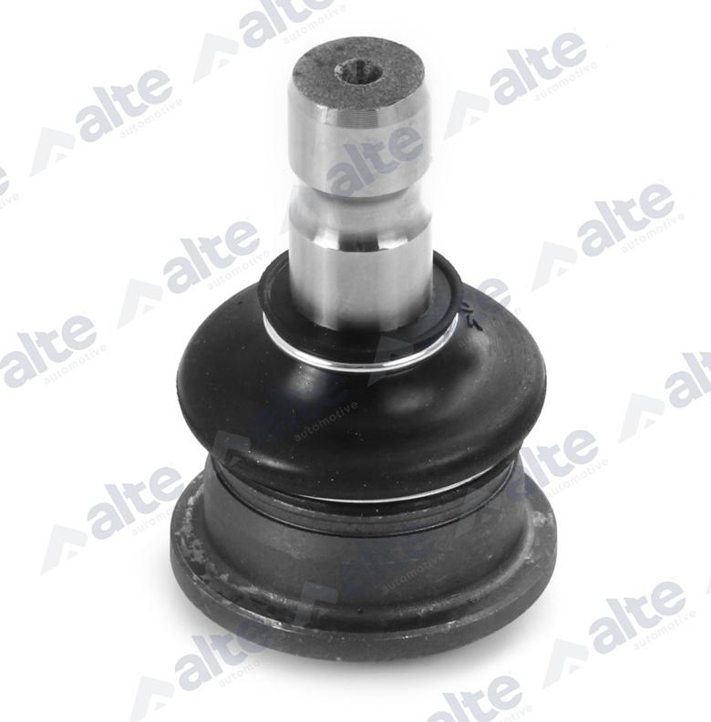 ALTE AUTOMOTIVE 86321AL - Rotule de suspension cwaw.fr