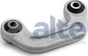 ALTE AUTOMOTIVE 86379AL - Entretoise / tige, stabilisateur cwaw.fr