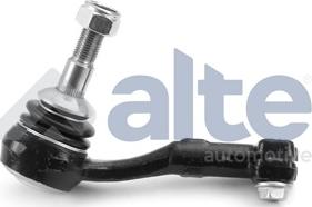 ALTE AUTOMOTIVE 86377AL - Rotule de barre de connexion cwaw.fr