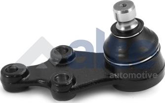 ALTE AUTOMOTIVE 86294AL - Rotule de suspension cwaw.fr