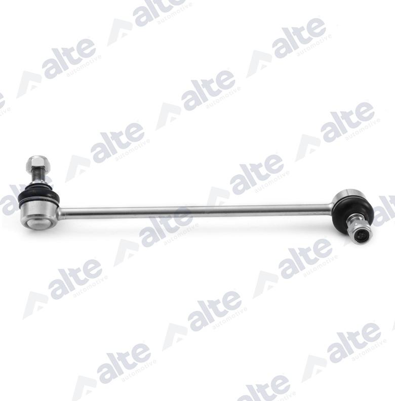 ALTE AUTOMOTIVE 86293AL - Entretoise / tige, stabilisateur cwaw.fr