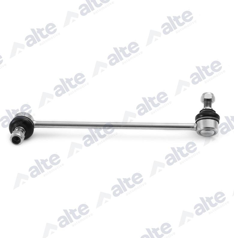 ALTE AUTOMOTIVE 86292AL - Entretoise / tige, stabilisateur cwaw.fr