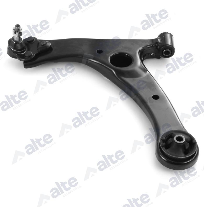 ALTE AUTOMOTIVE 86249AL - Bras de liaison, suspension de roue cwaw.fr