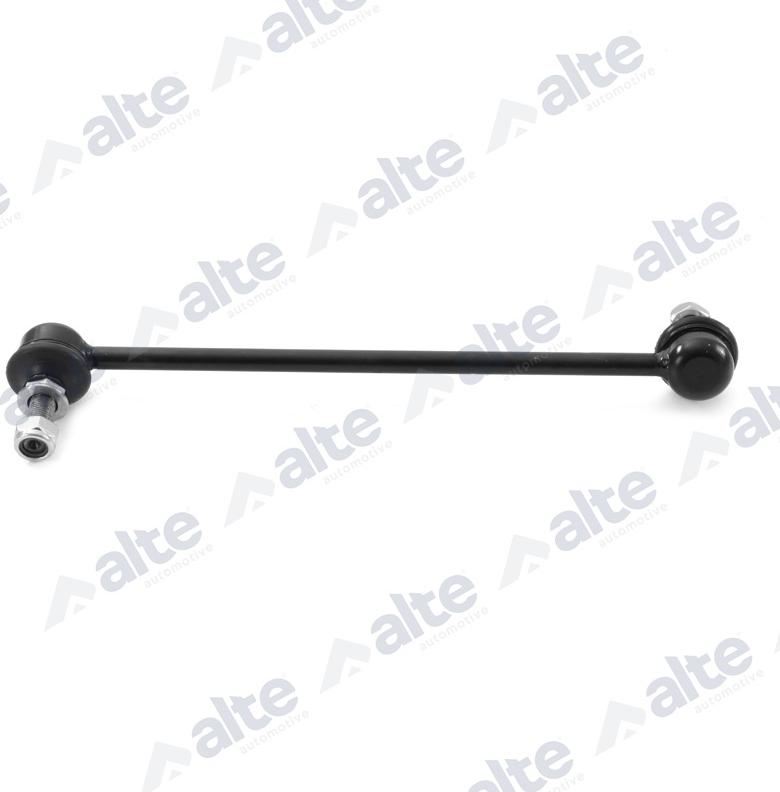 ALTE AUTOMOTIVE 86240AL - Entretoise / tige, stabilisateur cwaw.fr