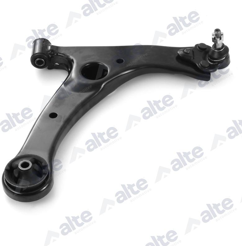 ALTE AUTOMOTIVE 86248AL - Bras de liaison, suspension de roue cwaw.fr