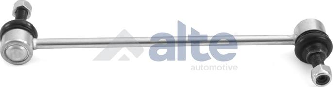 ALTE AUTOMOTIVE 86267AL - Entretoise / tige, stabilisateur cwaw.fr