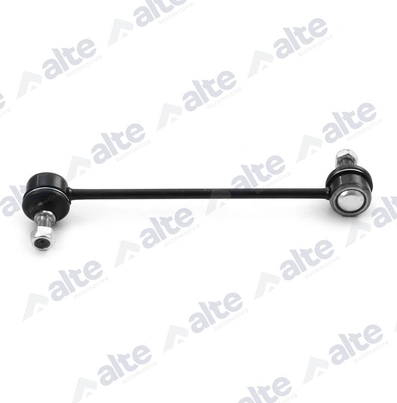 ALTE AUTOMOTIVE 86285AL - Entretoise / tige, stabilisateur cwaw.fr