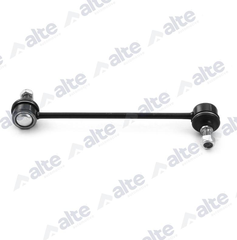 ALTE AUTOMOTIVE 86286AL - Entretoise / tige, stabilisateur cwaw.fr