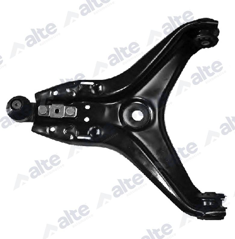 ALTE AUTOMOTIVE 86281AL - Bras de liaison, suspension de roue cwaw.fr