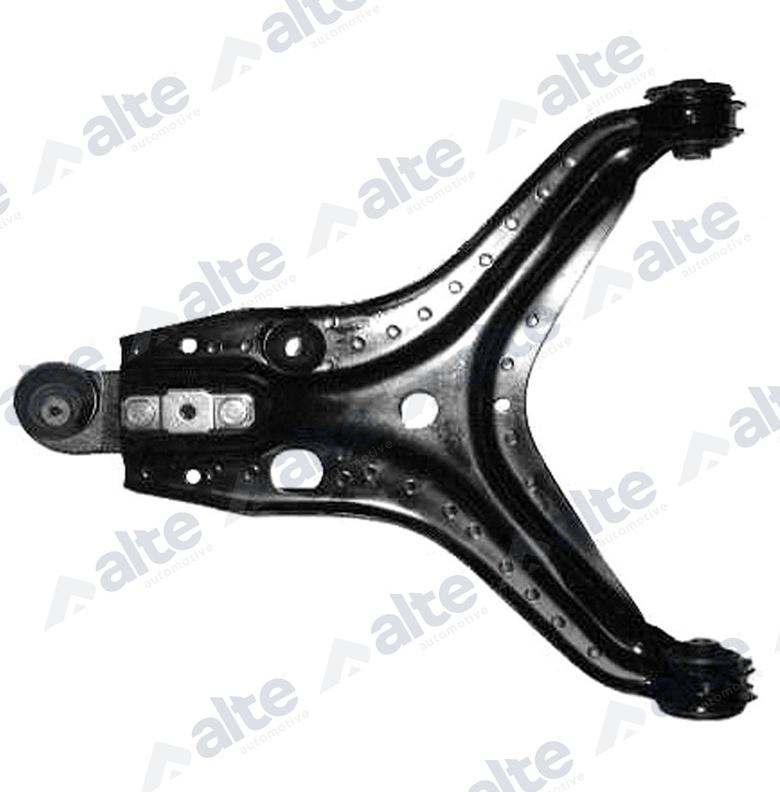 ALTE AUTOMOTIVE 86283AL - Bras de liaison, suspension de roue cwaw.fr