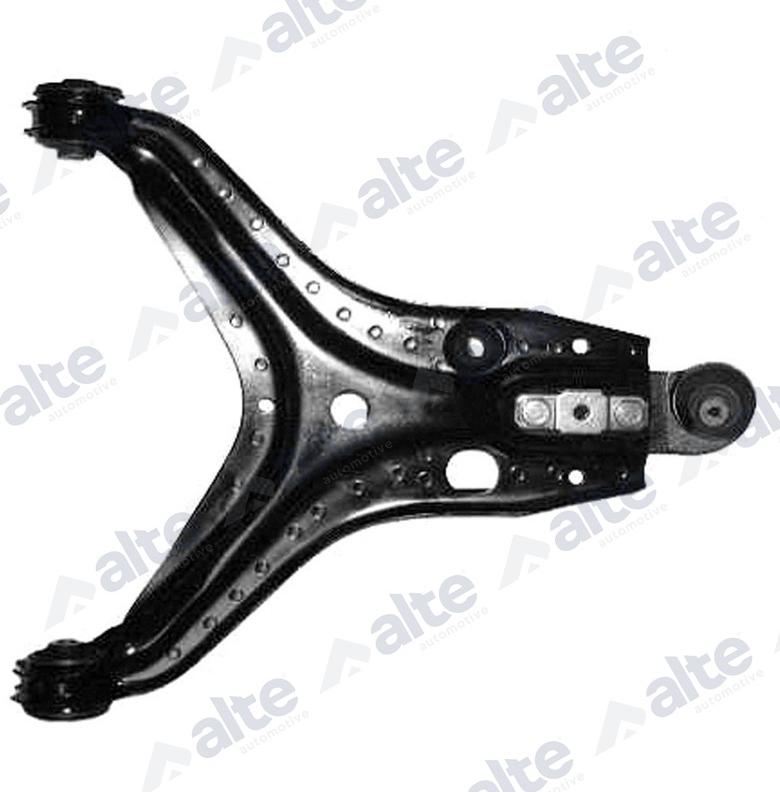 ALTE AUTOMOTIVE 86282AL - Bras de liaison, suspension de roue cwaw.fr