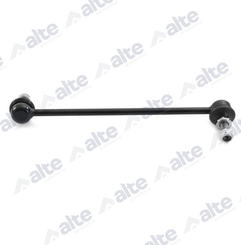 ALTE AUTOMOTIVE 86239AL - Entretoise / tige, stabilisateur cwaw.fr