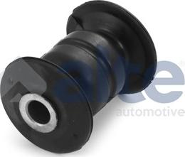 ALTE AUTOMOTIVE 86236AL - Suspension, bras de liaison cwaw.fr