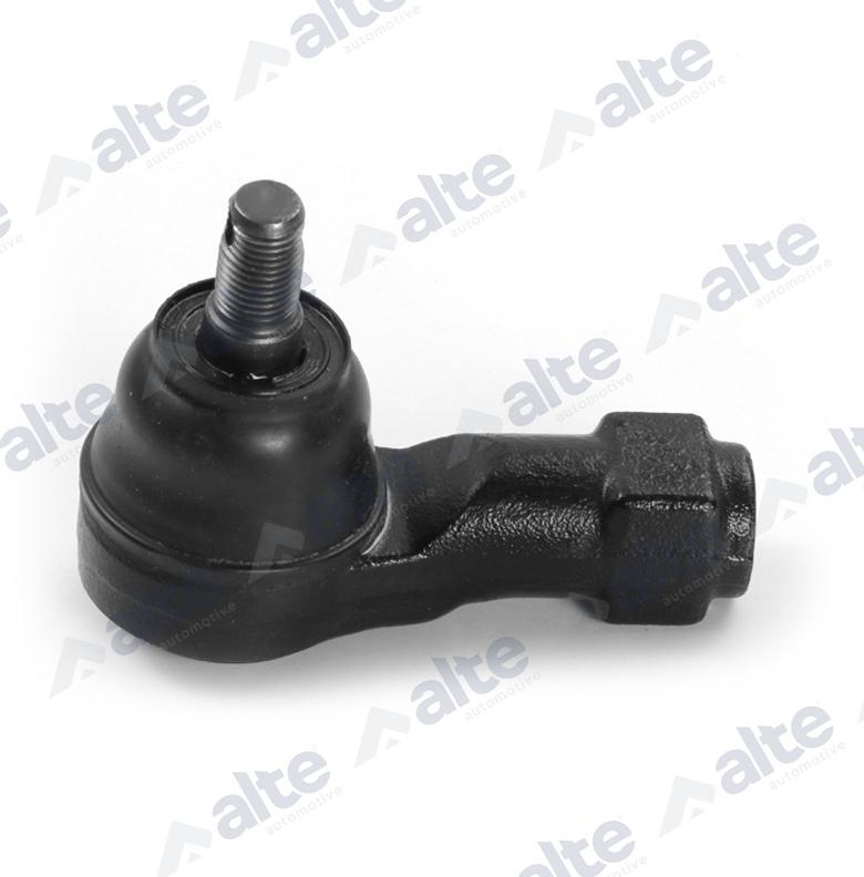 ALTE AUTOMOTIVE 86224AL - Rotule de barre de connexion cwaw.fr