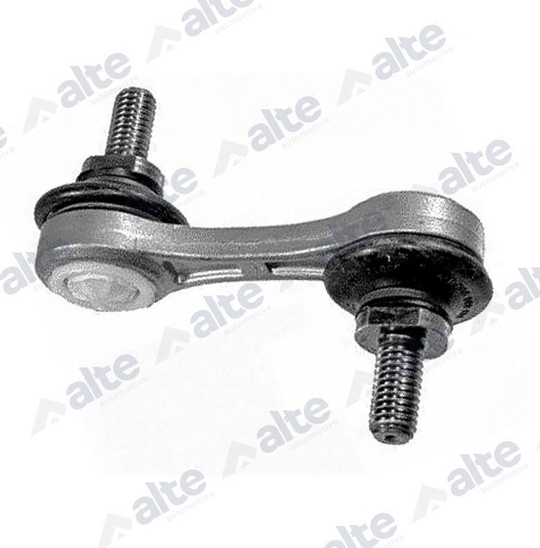 ALTE AUTOMOTIVE 86273AL - Entretoise / tige, stabilisateur cwaw.fr